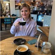 Flexible und erfahrene Nachhilfe für die Grundschule